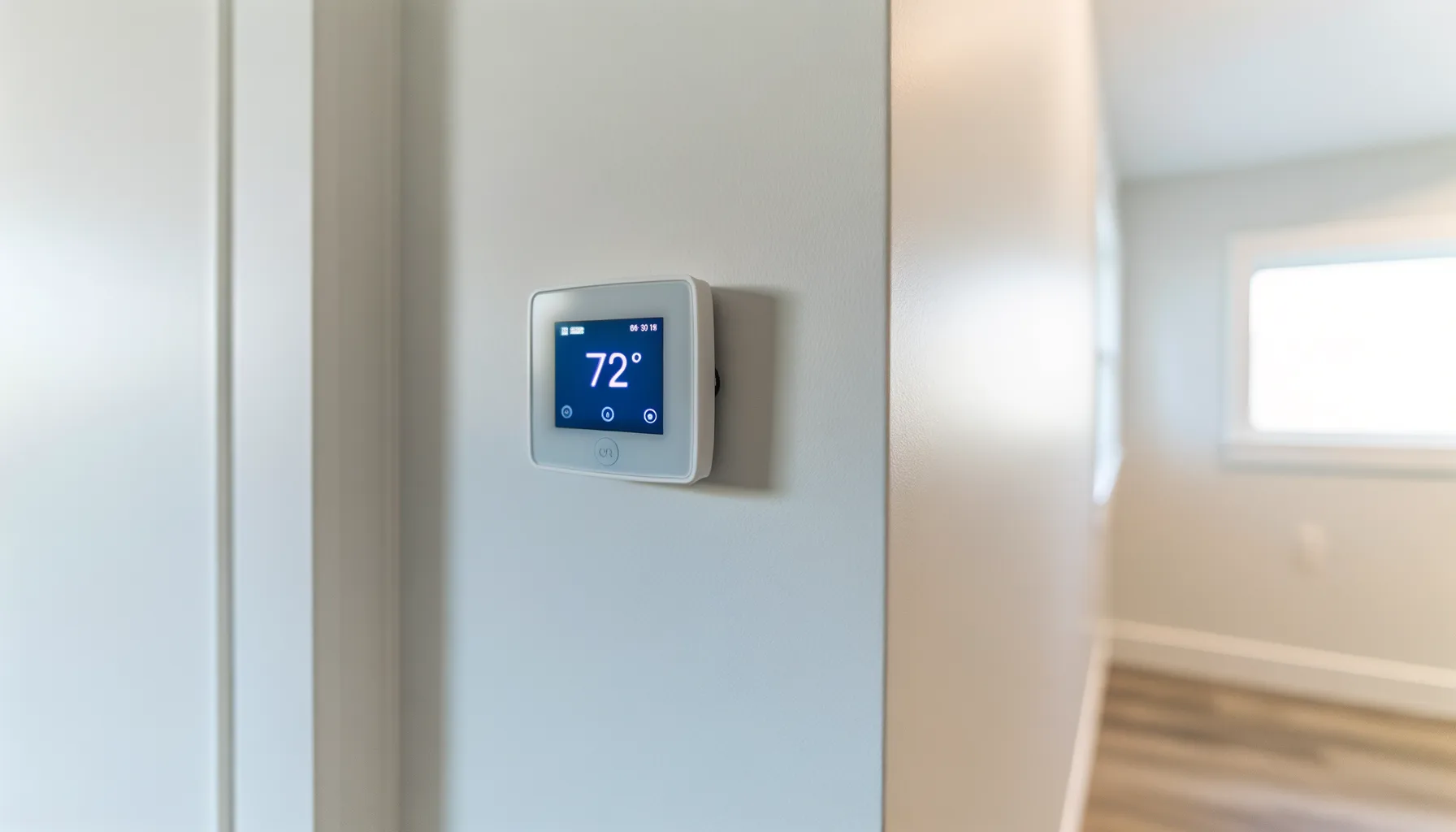 Heater Repair - Project 3