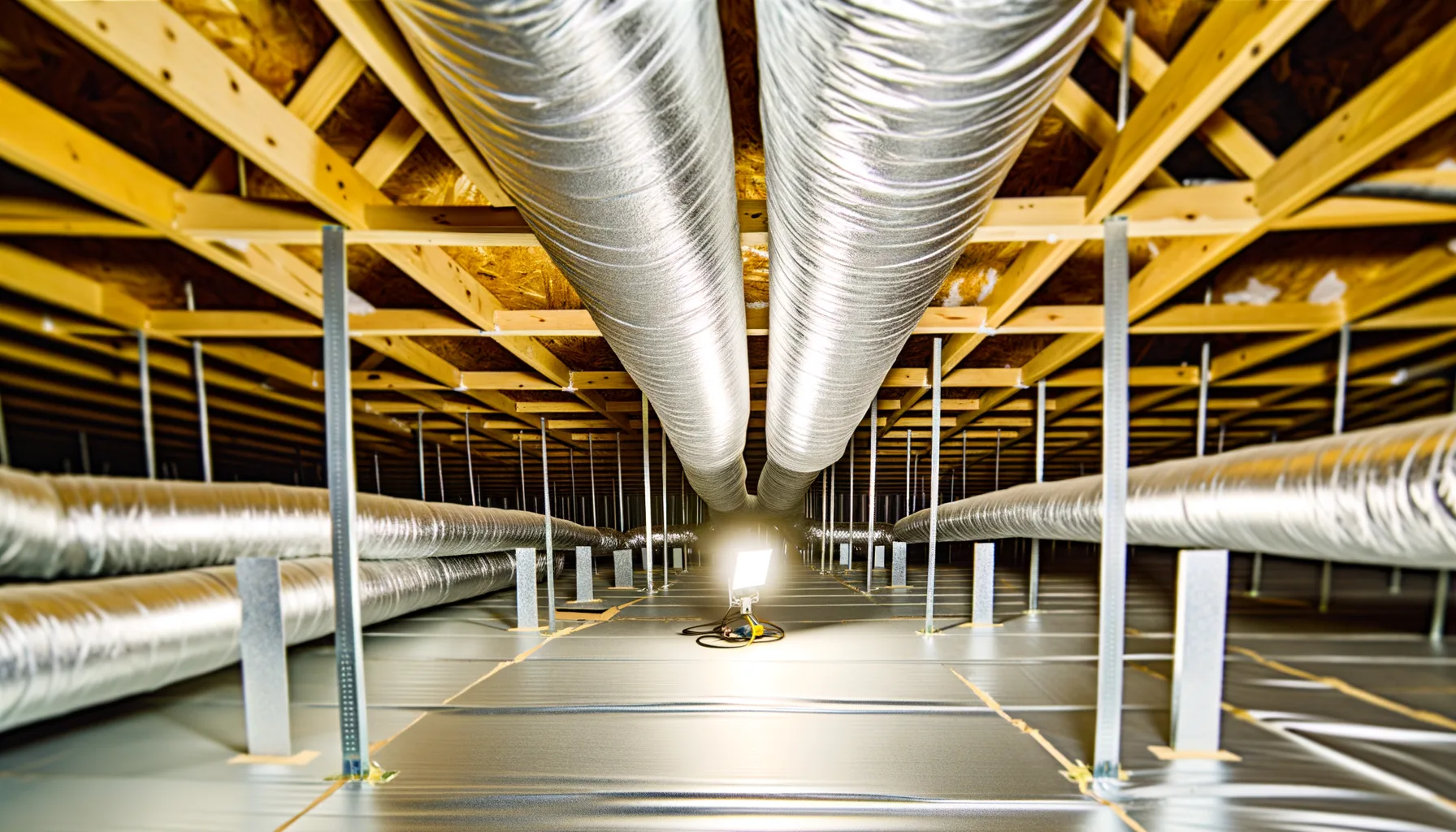 Heater Repair - Project 4